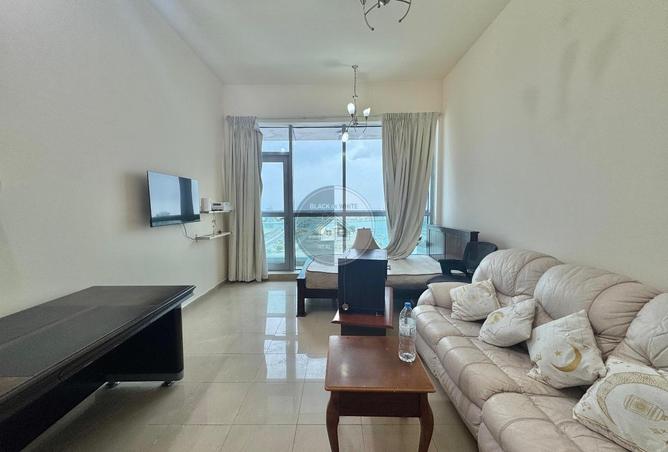 68663403 - الصورة الرئيسية للعقار