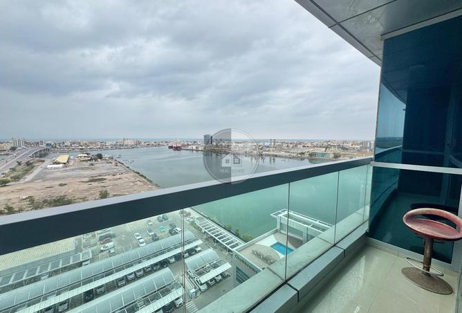 68663403 - صورة العقار 3