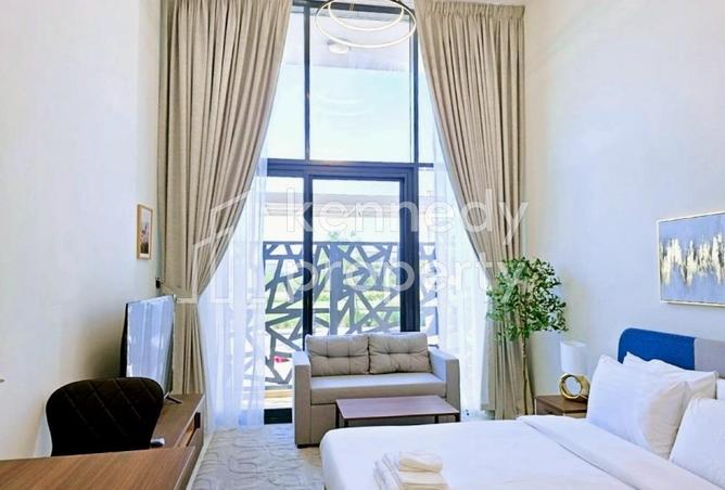 71492497 - Property Main Image