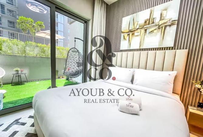 129746871 - Property Image 3
