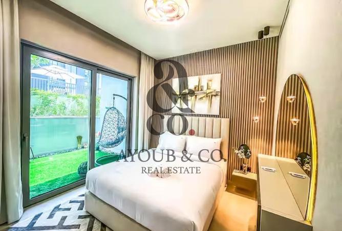 129746871 - Property Main Image