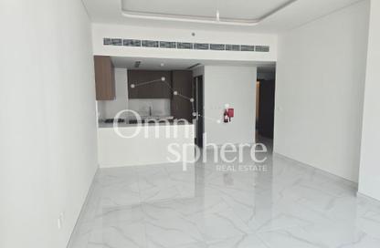 Apartment - 2 - 2 for rent in Azizi Central - Al Furjan - Dubai