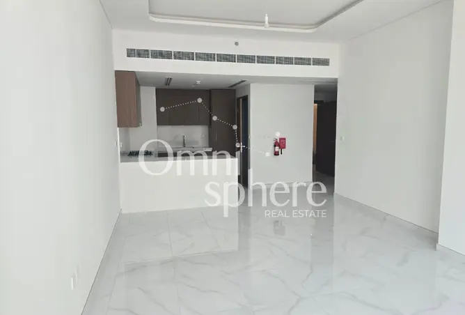 145983737 - Property Image 2