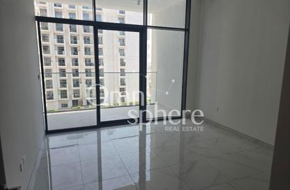 Apartment - 2 - 2 for rent in Azizi Central - Al Furjan - Dubai