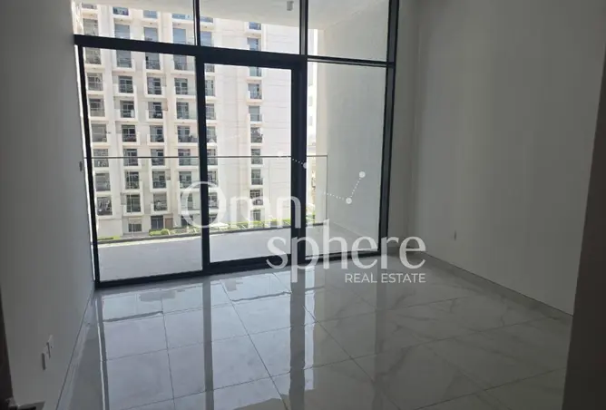 145983737 - Property Image 3