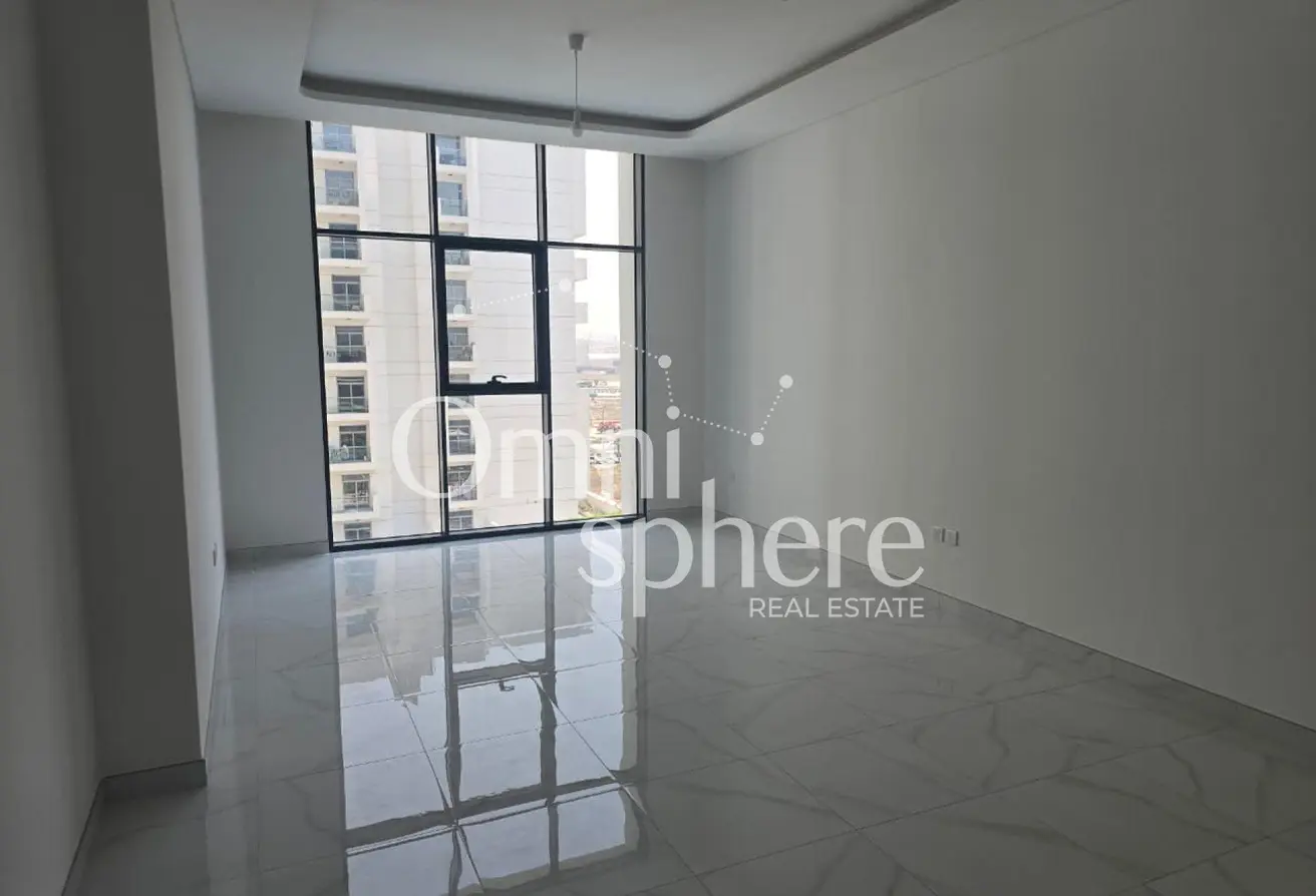 145983737 - Property Main Image
