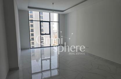 Apartment - 2 - 2 for rent in Azizi Central - Al Furjan - Dubai