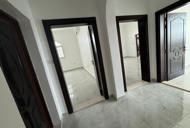 121549601 - Property Image 2