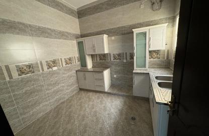Apartment - 2 Bedrooms - 3 Bathrooms for rent in Al Falah City - Abu Dhabi