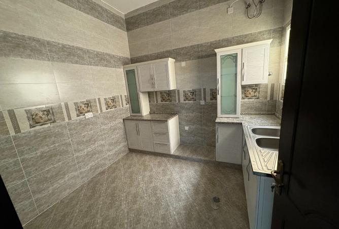 121549601 - Property Image 3