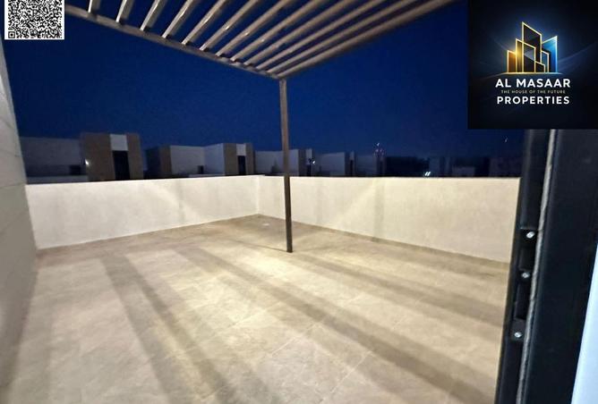 16234698 - Property Image 2