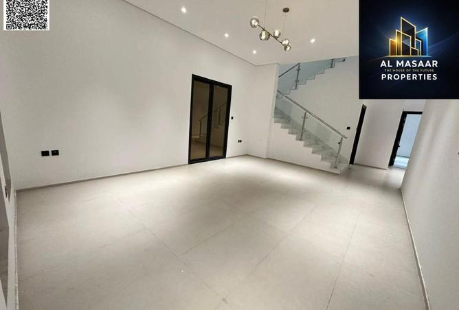 16234698 - Property Image 3