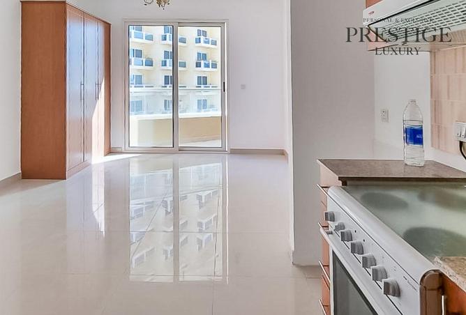 61303728 - Property Image 3