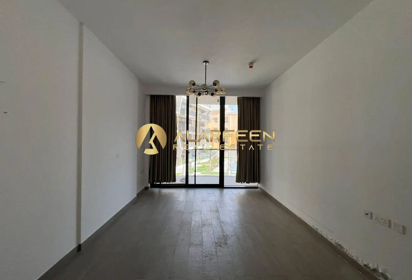 149095018 - Property Main Image