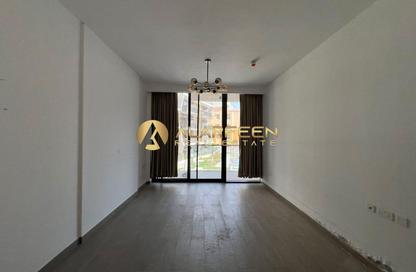 Apartment - Studio - 1 for rent in La Vita Bella - District 10 - Jumeirah Village Circle - Dubai