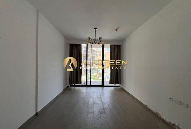 Modern Apartment Studio |Best Amenities| Spacious