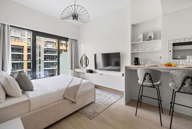 125643707 - Property Image 2