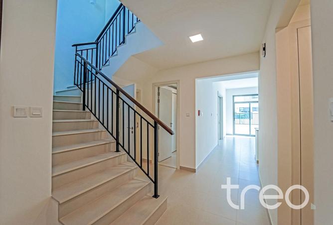 100839236 - Property Image 2