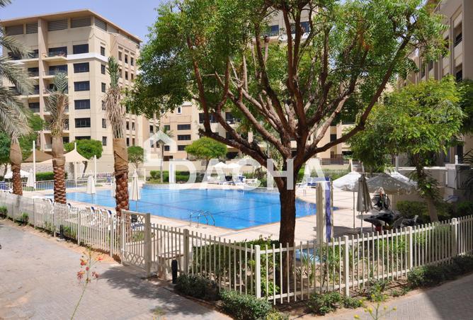 99976584 - Property Main Image