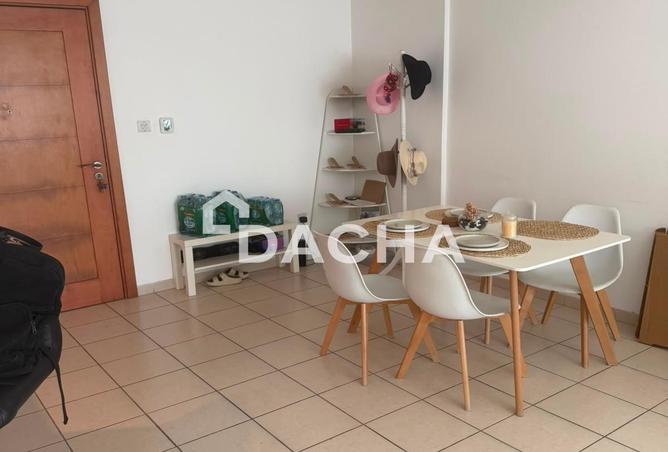 99976584 - Property Image 3