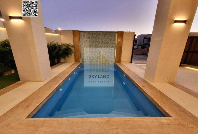 59744477 - صورة العقار 3