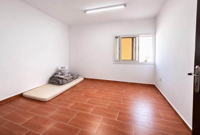 59768830 - صورة العقار 2