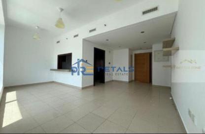 Apartment - 1 Bedroom - 2 Bathrooms for rent in Burj Views A - Burj Views - Downtown Dubai - Dubai Apartment - 1 Bedroom - 2 Bathrooms for rent in Burj Views A - Burj Views - Downtown Dubai - Dubai