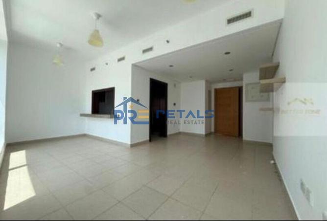 92720519 - Property Main Image