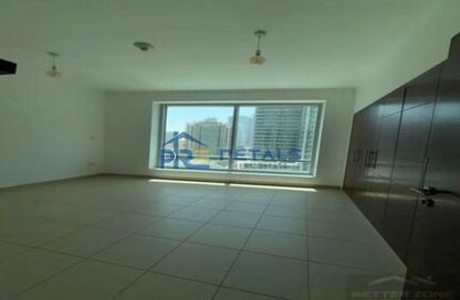 Apartment - 1 Bedroom - 2 Bathrooms for rent in Burj Views A - Burj Views - Downtown Dubai - Dubai Apartment - 1 Bedroom - 2 Bathrooms for rent in Burj Views A - Burj Views - Downtown Dubai - Dubai