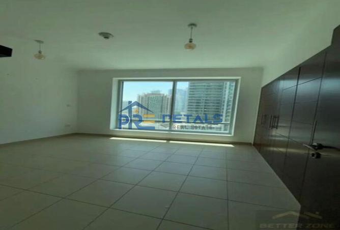92720519 - Property Image 2