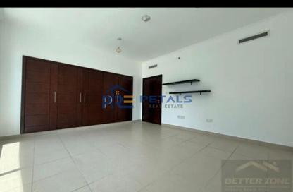 Apartment - 1 Bedroom - 2 Bathrooms for rent in Burj Views A - Burj Views - Downtown Dubai - Dubai Apartment - 1 Bedroom - 2 Bathrooms for rent in Burj Views A - Burj Views - Downtown Dubai - Dubai