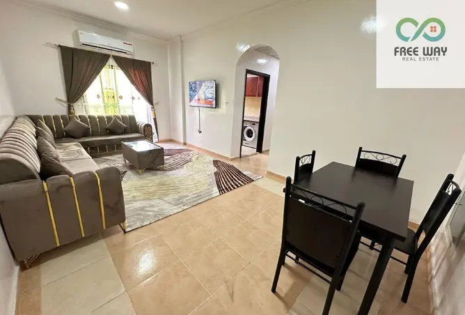 150480881 - Property Image 2