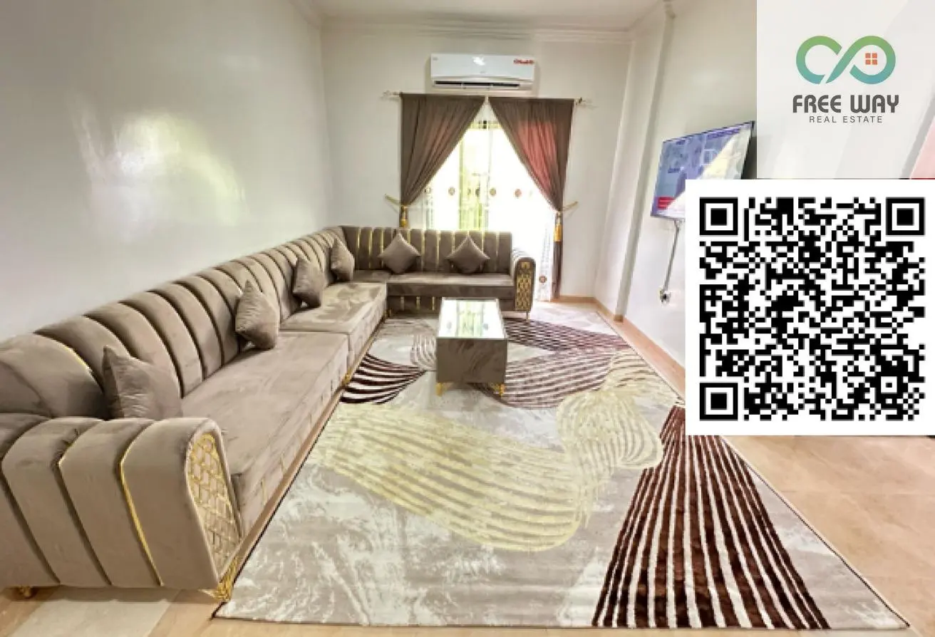 150480881 - Property Main Image