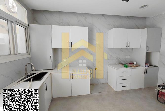 54477634 - صورة العقار 3