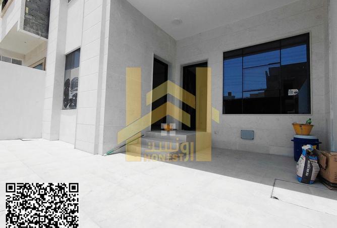 54477634 - صورة العقار 2