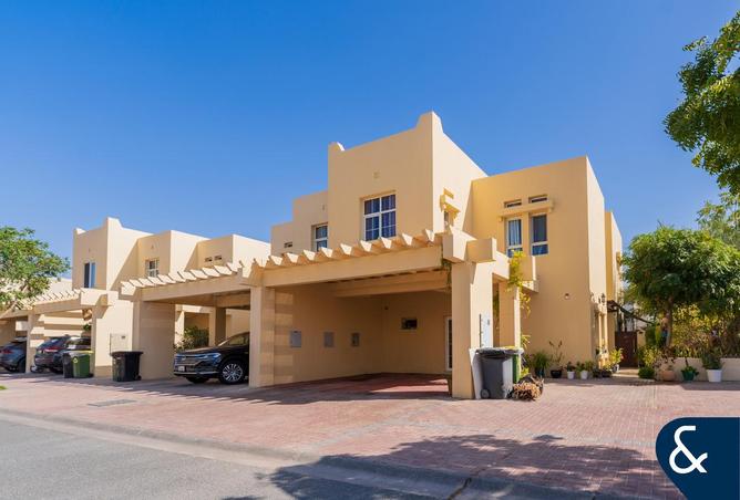 54405024 - Property Main Image