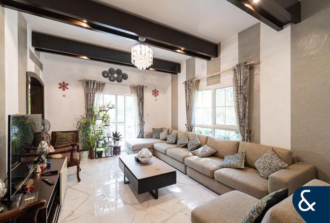 54405024 - Property Image 3