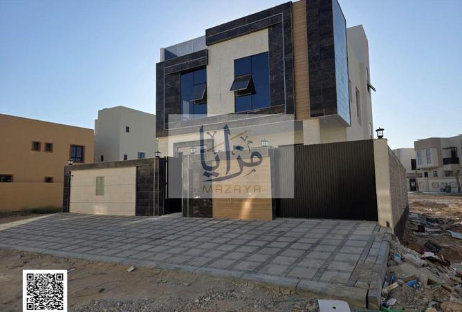 90487035 - Property Image 2