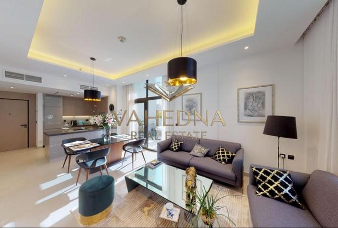 132511470 - Property Main Image
