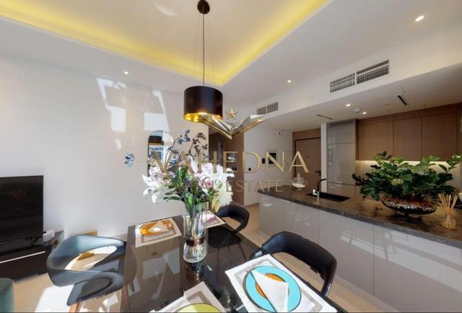 132511470 - Property Image 2