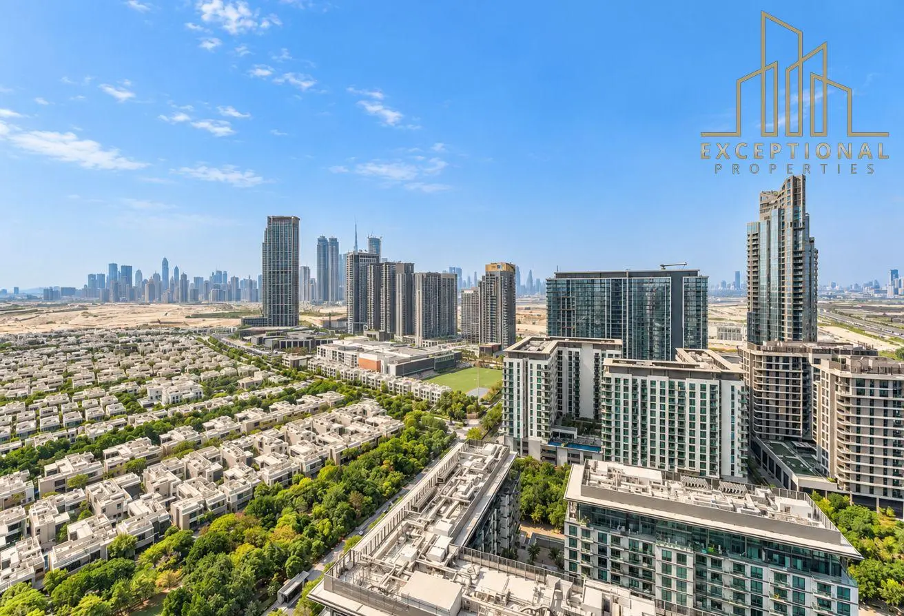 159603557 - الصورة الرئيسية للعقار