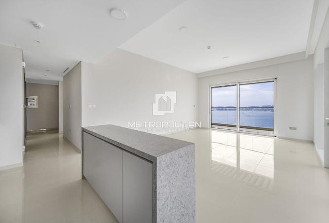 75013361 - صورة العقار 3