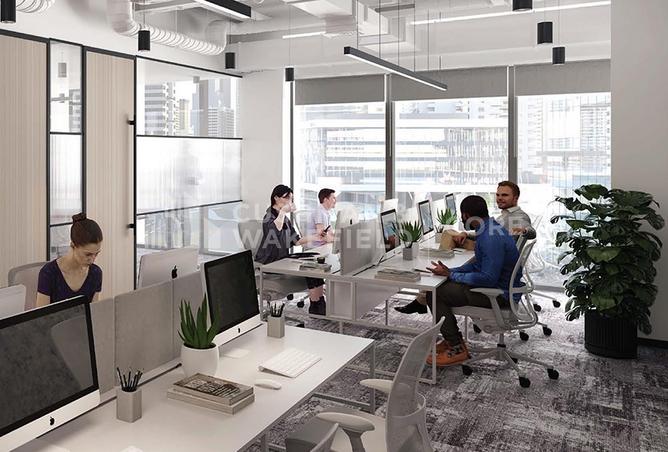 16088583 - Property Main Image