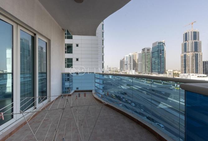 85321406 - صورة العقار 3