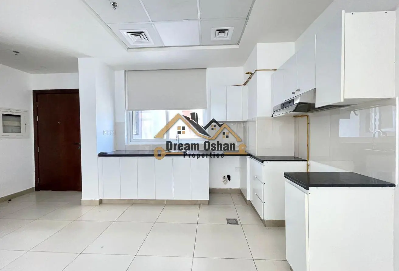 148619812 - Property Main Image