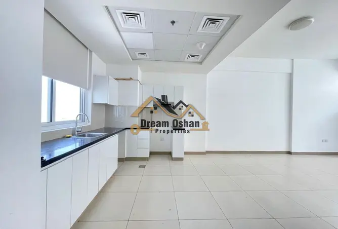 148619812 - Property Image 3