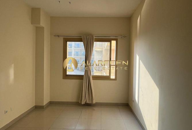 65572514 - صورة العقار 3