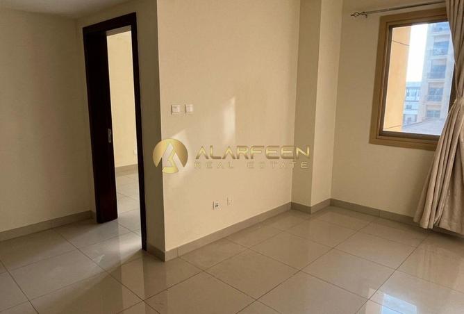 65572514 - صورة العقار 2