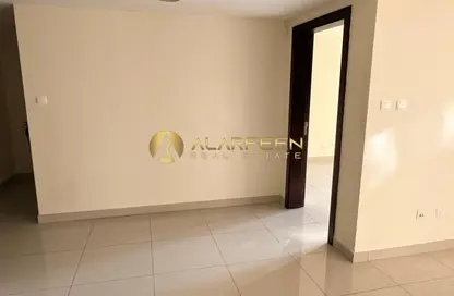 شقة - غرفة نوم - 2 حمامات للايجار في برج مانهاتن - الضاحية 10 - قرية جميرا الدائرية - دبي