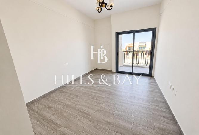 107300330 - Property Main Image